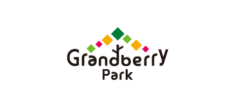 Grandberry Park